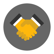 promesa